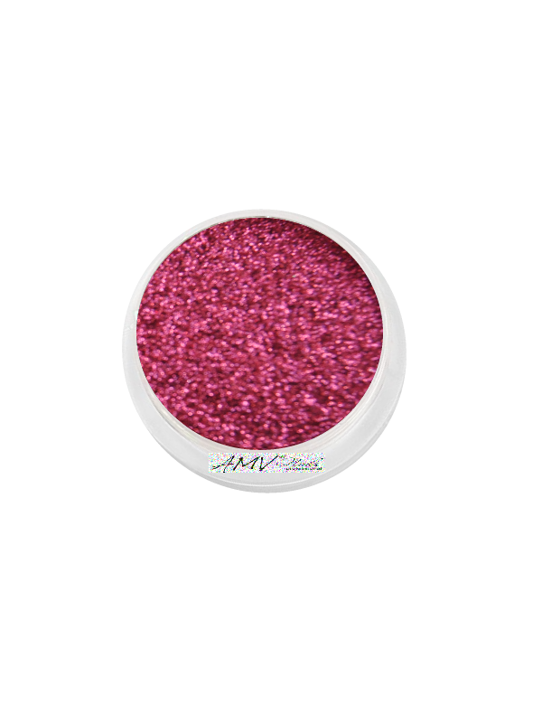 Sclipici B910 Cherry